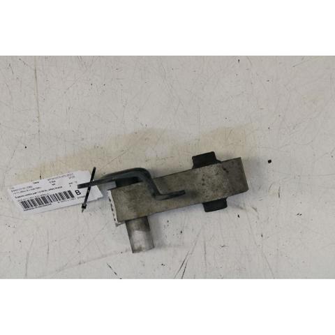 8V516P082AD FORD Задняя опора двигателя купить в Чернигов
