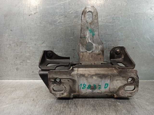 8V517M121AE FORD Подушка (опора) двигателя левая купить в Полтава