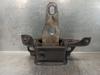 Coxim (suporte) esquerdo de motor 8V517M121AE FORD