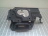 Coxim (suporte) esquerdo de motor 8V517M121AE FORD