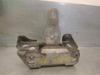 Coxim (suporte) esquerdo de motor 8V517M121AE FORD