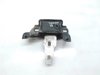 Coxim (suporte) esquerdo de motor 8V517M121AE FORD