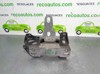 Coxim (suporte) esquerdo de motor 8V517M121AE FORD