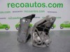 Coxim (suporte) esquerdo de motor 8V517M121AE FORD