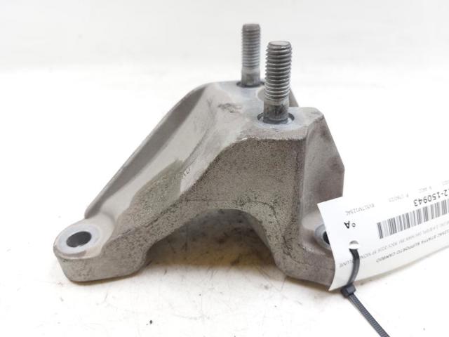 8V517M125AC FORD Подушка коробки передач купить в Черкассы