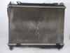 Radiador de esfriamento de motor 8V518005BE FORD