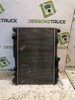 Radiador de esfriamento de motor 8V518005DD FORD