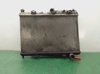 Radiador de esfriamento de motor 8V518005DF FORD