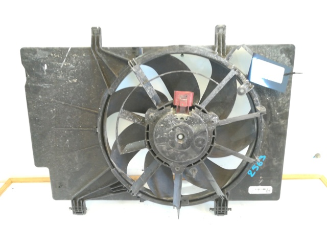 8V518C607 купить Павлоград