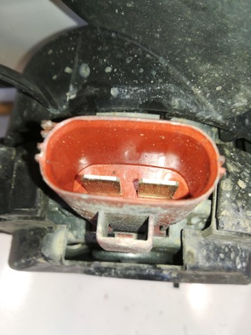 8V518C607 FORD купить в Павлоград