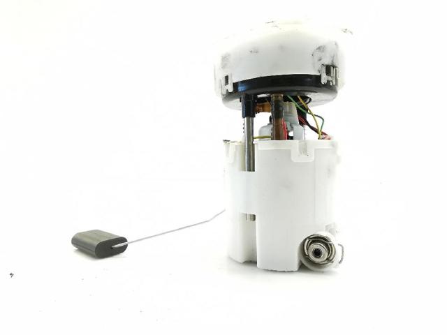 8V519H307DA Бензонасос купить Ирпень