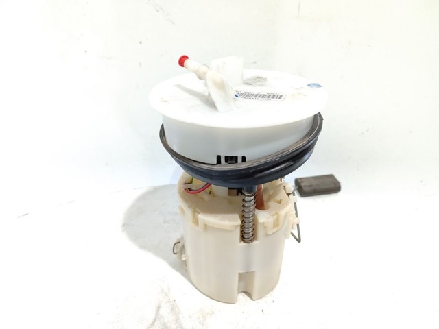 8V519H307DA FORD Бензонасос купить в Днепр