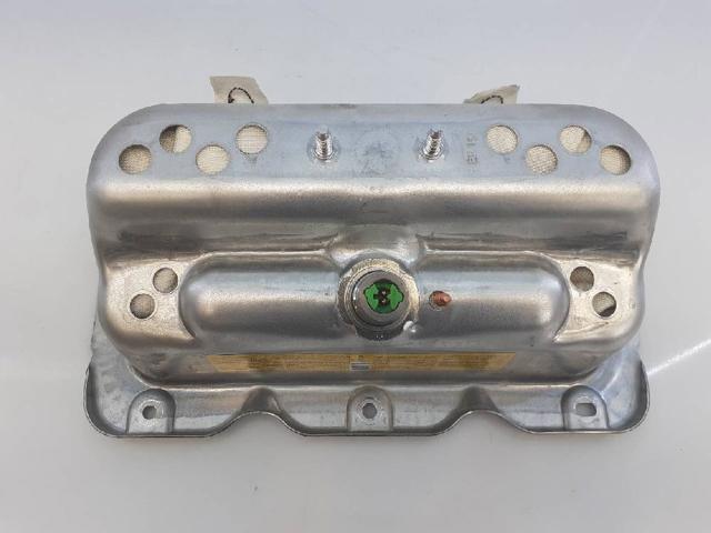 8V51A044H30BA Подушка безопасности (AIRBAG) пассажирская купить Харьков