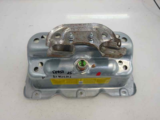 8V51A044H30BA Подушка безопасности (AIRBAG) пассажирская купить Украина