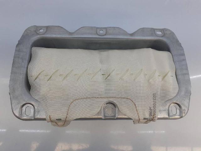 FORD 8V51A044H30BA Подушка безопасности (AIRBAG) пассажирская в наличии Винница