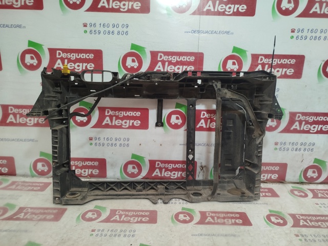 8V51A16E146 FORD купить в Черкассы