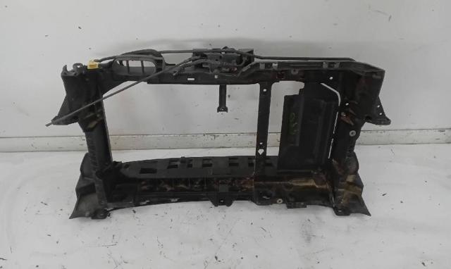 FORD 8V51A16E146 в наличии Запорожье