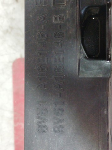 FORD 8V51A16E146 в наличии Николаев
