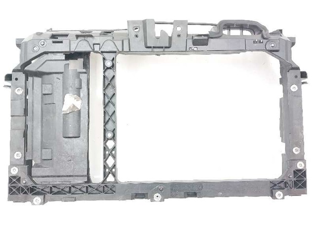 8V51A16E146CB FORD Рамка радиатора купить в Украина