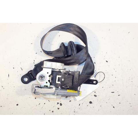 8V51A61294CK FORD купить в Житомир