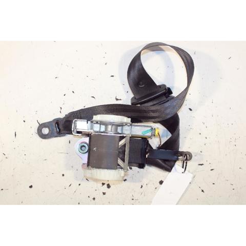 8V51A61294CK FORD купить в Черновцы