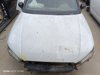 Capota 8V5823029A VAG