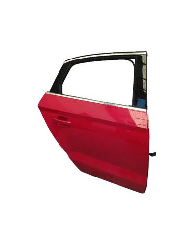 VAG 8V5833052C Дверь задняя правая в наличии Николаев