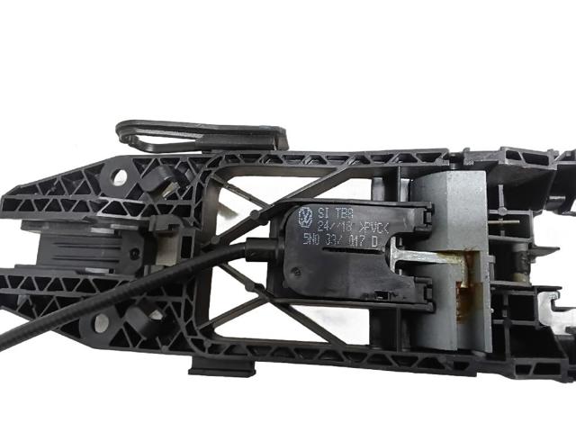 VAG 8V5837349 в наличии Черновцы