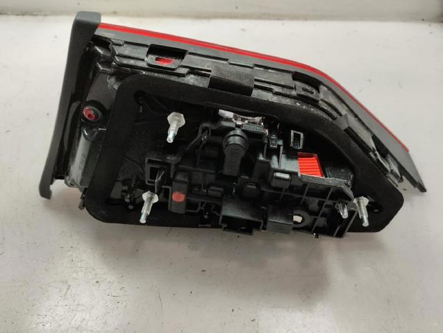 VAG 8V5945075 Фонарь задний левый внутренний в наличии Хмельницкий