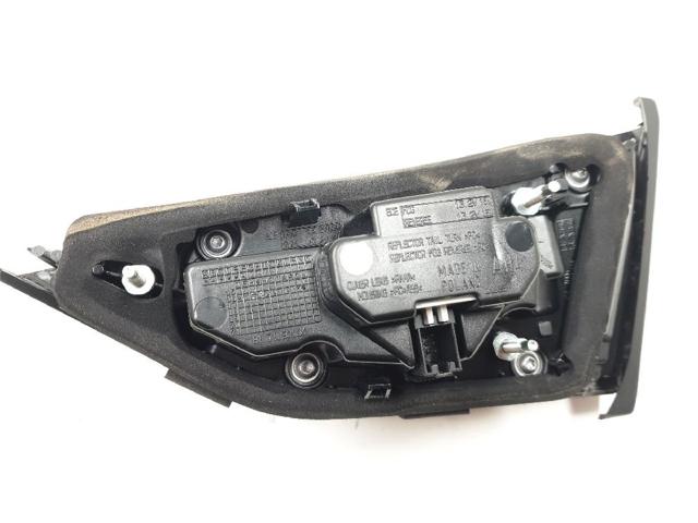 VAG 8V5945093D Фонарь задний левый внутренний в наличии Полтава