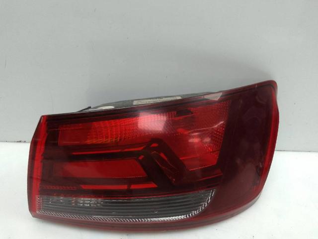 VAG 8V5945096 Фонарь задний правый внешний в наличии Павлоград