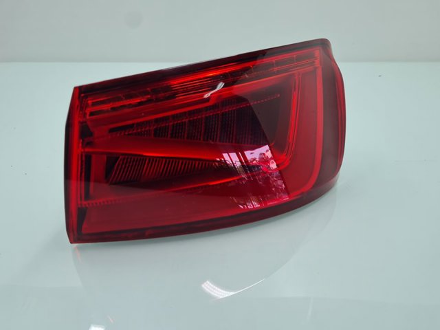 VAG 8V5945096 Фонарь задний правый внешний в наличии Ирпень