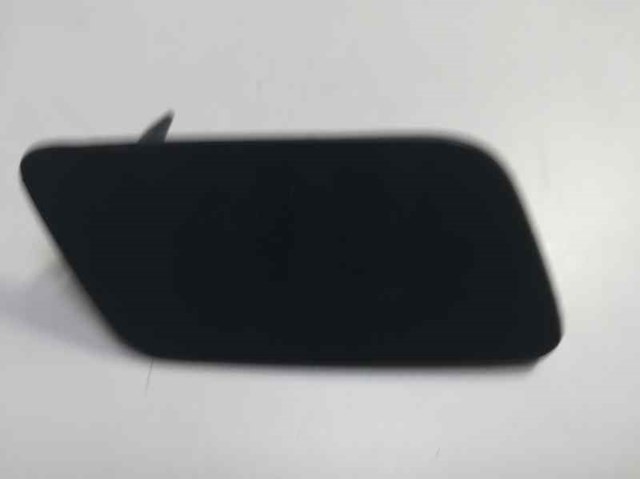 Placa sobreposta do injetor de fluido para lavador da luz dianteira 8V5955276 VAG/Audi