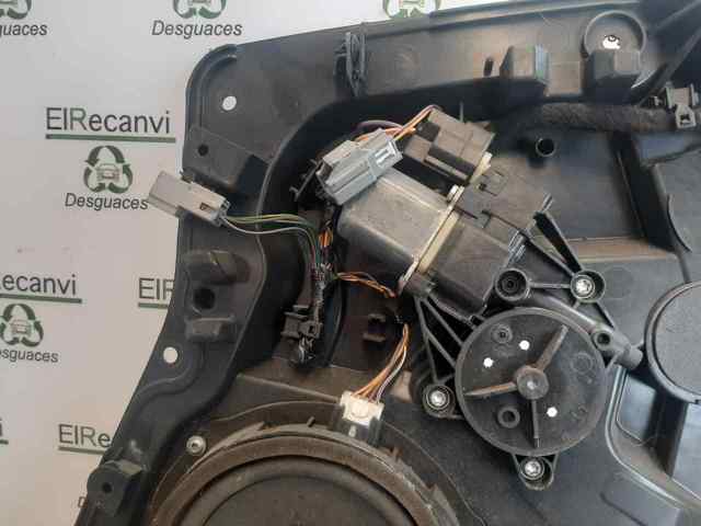 8V5T14A584 FORD купить в Каменское