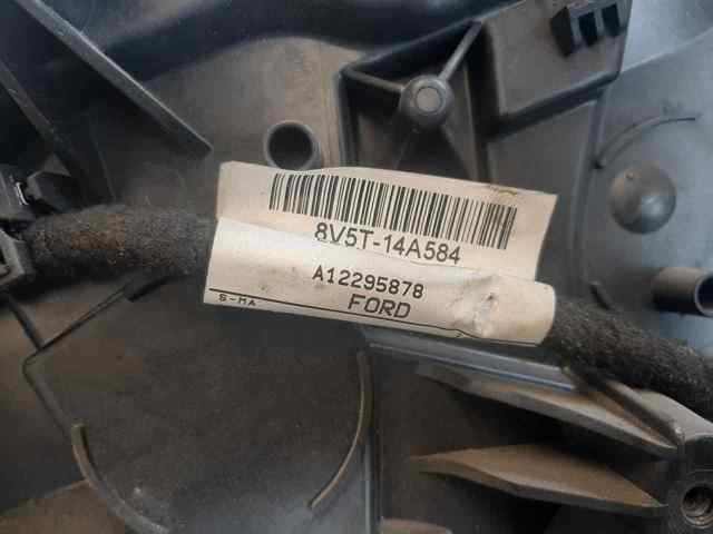 FORD 8V5T14A584 в наличии Киев