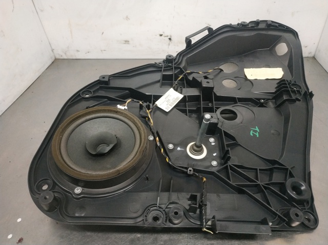 FORD 8V5T14A584 в наличии Чернигов