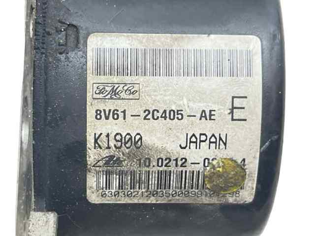 8V612C405AE MAZDA купить в Чернигов