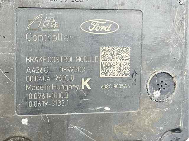 8V612C405AE купить Запорожье