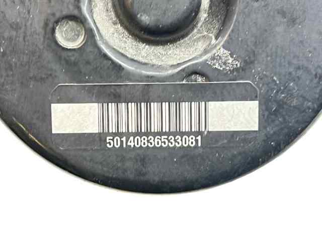 8V612C405AE купить Каменское