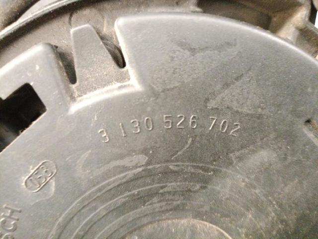 8V618C607FC FORD Электровентилятор охлаждения купить в Житомир