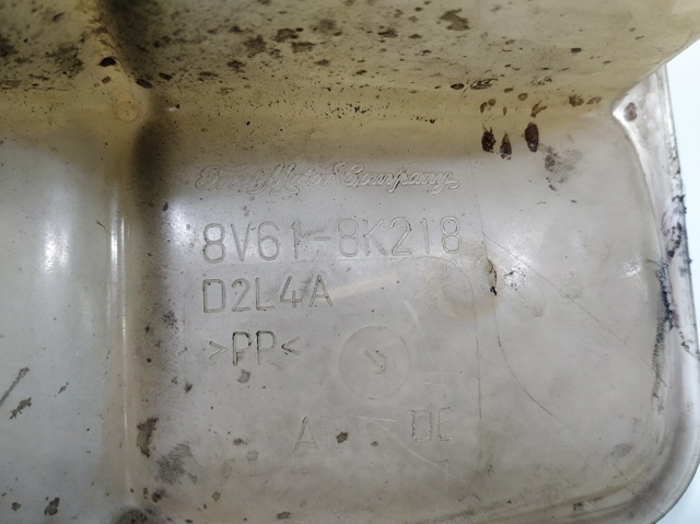 8V618K218 FORD купить в Львов