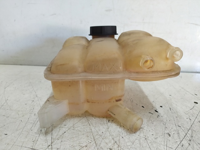 8V618K218 FORD купить в Николаев