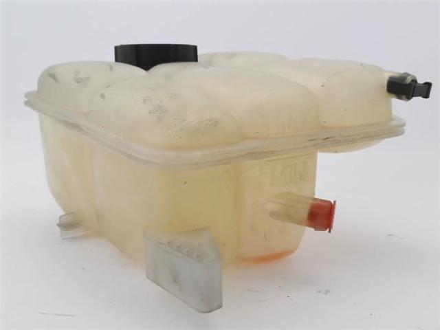 FORD 8V618K218 в наличии Ужгород