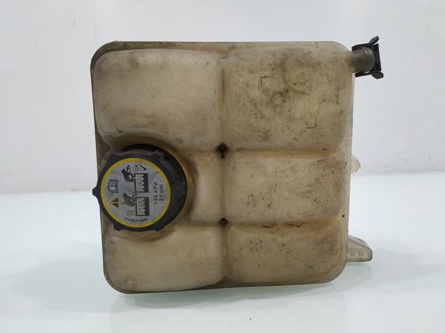 8V618K218 FORD купить в Павлоград