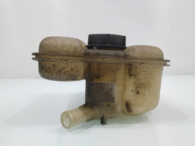 FORD 8V618K218 в наличии Черновцы