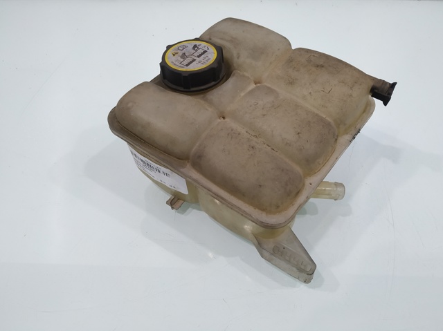 FORD 8V618K218 в наличии Ровно