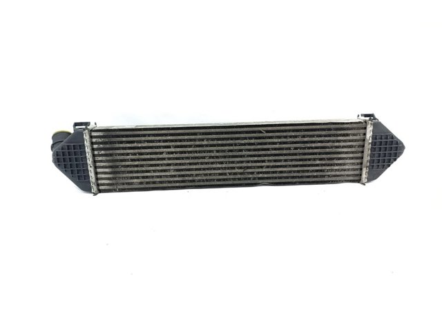 8V619L440 FORD Интеркулер купить в Черновцы