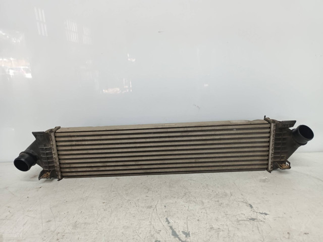 8V619L440 FORD Интеркулер купить в Винница
