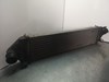 Radiador de intercooler 8V619L440 FORD