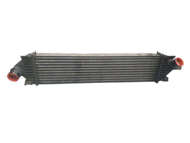 8V619L440AB Радиатор интеркуллера купить Киев